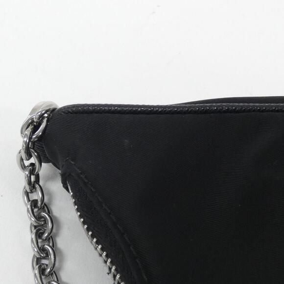Auth Prada Shoulder Bag #170851P12B - Picture 6 of 9